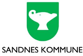 Kunnskapsdepartementet postmottak@kd.dep.no Oppvekst skole Sandnes, 27.10.