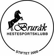 Årsberetning for 2016 Bruråk