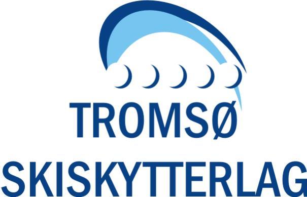 ÅRSMELDING FOR TROMSØ SKISKYTTERLAG 2016-17 (Aktivitet høst 2016/vinter 2017) Adr.