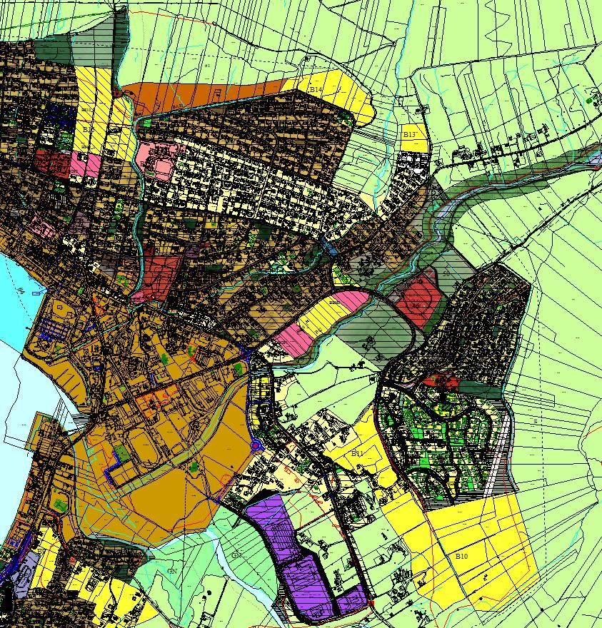 Alternativ 1 med ny sjøkabel Eiksund-Rjånes er valt av Mørenett.