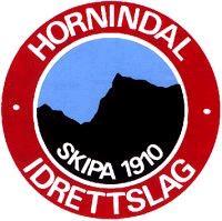 ÅRSMELDING 2016 HORNINDAL IDRETTSLAG ÅRSMØTE SØNDAG 5. MARS 2017 I HONNDALSHALLEN KL 18.