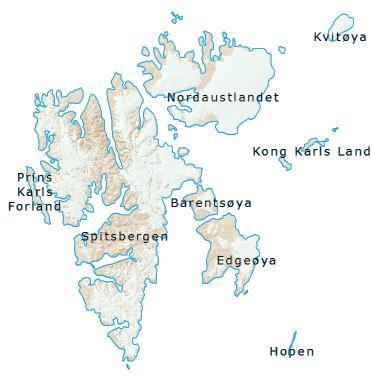 Universitetssykehuset Nord-Norge HF