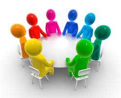 Strategiske arbeidsmøter (2) 5 Vellykkede møter med god deltakelse, omtrent 110