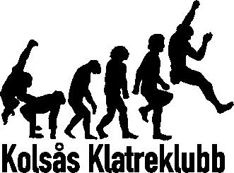 STYRETS BERETNING FOR ÅR 2016 Virksomheten Kolsås Klatreklubb ble etablert i 1967 og er en av landets eldste og største klatreklubber.