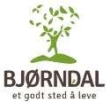BBS skal bidra til å skape et trygt og godt bomiljø for befolkningen på Bjørndal og
