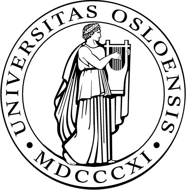 Dagens plan INF3170 Logikk Forelesning 1: Introduksjon, mengdelære og utsagnslogikk Christian Mahesh Hansen og Roger Antonsen Institutt for informatikk, Universitetet i Oslo 1 Praktisk informasjon 2