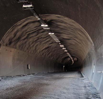 Dp:Tunnelutforming