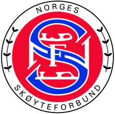 Barneidrett er idrettsaktiviteter for barn til og med det året de fyller 12 år. Norges Skøyteforbund har laget utfyllende informasjon til klubber og lag tilsluttet Norges Skøyteforbund.