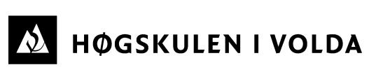 Læringsmiljøutvalet RETNINGSLINJER LÆRINGSMILJØUTVALET VED HØGSKULEN I VOLDA Retningslinjene er utarbeidde i samsvar med Lov om universiteter og høyskoler, sist endra 9. januar 2009.