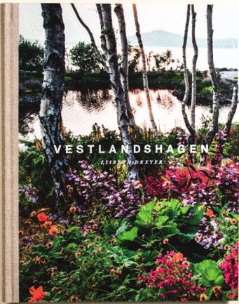 VESTLANDSHAGEN Onsdag 22. mars, kl. 19.00 på Lindås bibliotek, Knarvik VERDAS BOKDAG 2017 (23. april vert markert på Strilabiblioteket 24. april) Måndag 24. april, kl. 11.00-15.