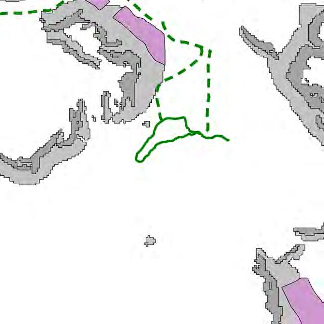 Vedlegg 4. Fotruter Brokke/Rysstad 