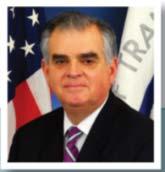 Realisering Når kommer C-ITS? EU: 2019 USA: 2019 C2C-CC: 2019 U.S. Transportation Secretary (2009-2013) Ray LaHood: 2020s 2025s? 2030s?