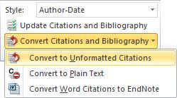 FORMATERE OG AVFORMATERE I WORD 2013 Man kan velge å formatere et Word-dokument via verktøyknapper/menyvalg av flere grunner.
