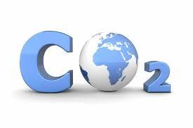 Spillteori Klimaendringer og fangens dilemma Kollektivt gode: Stabilt klima To spillere kan bidra til det kollektivte godet ved å redusere CO 2 -utslipp Det koster 15 (millioner) å bidra
