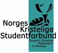 Norske studenters kristelige forbund Norges Norges