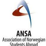 Studier i utlandet 1. Lang prosess som bør starte allerede 1 år i forveien 2. Ta kontakt med www.ansa.no 3.