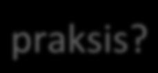 MIN ENDRINGSSTATUS LAG$TRE$LINJER$FRA$0$ $10$PÅ$ARKET$FORAN$DEG$ 1.-linje:-Skalering-av-vik7ghet$ Hvor-vikBg-er-det-for-meg-å-gjøre-endringer-i-min-kliniske- praksis?-- 2.