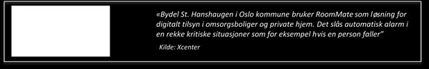 3 Teknologiske løsninger Det er en utfordrende oppgave å identifisere riktige teknologiske løsninger som skal ligge til grunn for et nytt bygg i et lengre tidsperspektiv.