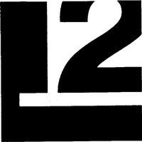 14, BX, 1336095 spoilers, rear sections, mirrors, petrol caps, tanks, chains, bench seats; motorized vehicles, namely dual axle or multi axle vehicles, including off-road vehicles (all-terrain