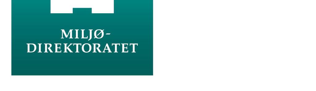 november 2008 samt opplysninger fremkommet under behandlingen av søknaden. Tillatelse til kvotepliktige utslipp ble gitt av Miljøverndepartementet 17. mars 2008 og 12. juni 2009.