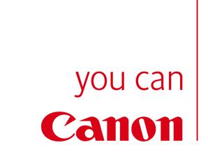 Pressemelding Canon styrker PowerShot A-serien med ny teknologi i 2008 Høyoppløselige bilder kan lastes ned fra www.canon.no/press_centre Oslo, 24.