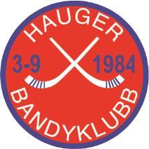 Oppsummering sesongen 2016/2017 for lag : A-lag Haugers A-lag har inneværende sesong spilt i 2-e divisjonen på et samarbeidslag sammen med Haslum.