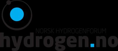 Norsk Hydrogenforum Norwegian Hydrogen Forum www.hydrogen.