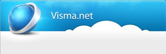 Visma.