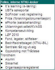 Bakgrunn Hva er et LMS? I forbindelse med undervisning og internettjenester, vil du ofte støte på forkortelsen LMS.