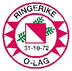 Ringerike o-lag www.ringerike-o-lag.no Referat fra styremøte mandag 5.september kl 18.30-21.
