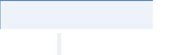 Oppdragsnr.: Error! Reference source not found. Error! Reference source not found. Lysthaugen Syd- VVA anlegg Revisjon: 01 Vedlegg 3.