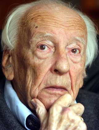 Hans-Georg Gadamer (1900 2002) Wahrheit und Methode (1960)