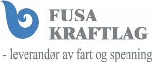 Juli 2016 Nedenfor kan du lese Alminnelige vilkår for avtale om bredbånd mellom privatkunder og Fusa Kraftlag. Her finner du også en tjenestebeskrivelser.