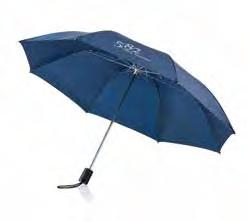 PARAPLyer PARAPLyer Brolly P850.110 P850.115 P850.111 P850.