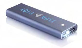 Slim design powerbank Stilig aluminium ramme A- gradert batteri Inkluderer alle sikkerhets beskyttelser Trykt 361,80 351,80 337,20 329,40 323,00 Utrykt 352,00 342,00