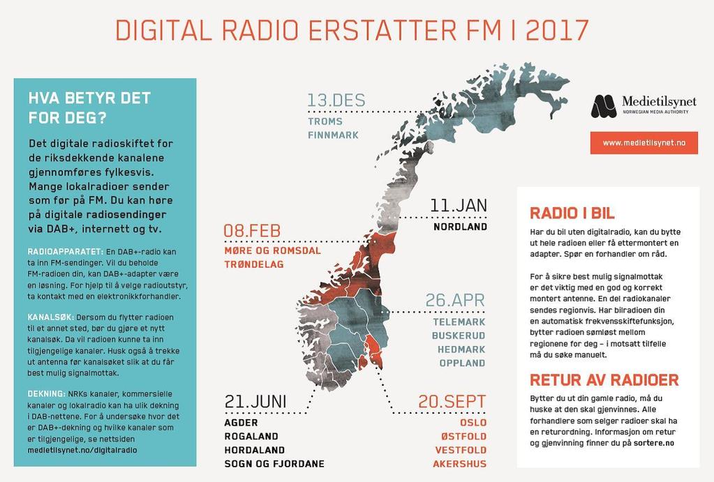 Lierne skal være en kommune der folk trives og vil bo side 6 FAGFORBUNDET AVD. LIERNE - ÅRSMØTE Fagforbundet avd.