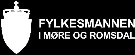 1/2017/nye kommunar/fmmr Fylkesmannen sender med dette ut informasjon og planar om arbeidet som ventar nye kommunar. I dette INFOskrivet er det spesielt fokus på inndelingslova og planar framover.