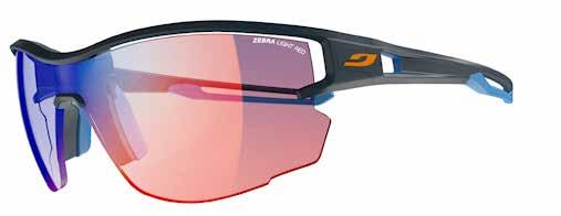 ey offer the same qualities of hold and ventilation, with a rimless shield for even more lightness and for a trail tremendous runners. They feeling offer the freedom.