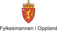 Statens vegvesen Region Øst Postboks 1010 2605 Lillehammer Deres referanse 15/223702 15 Dato 07.03.2017 Vår referanse 2017/114 2 421.6 STO Saksbehandler Sissel Tørud, tlf.