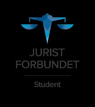 Kapittel 1 Navn, arbeidsoppgaver og organisasjon 1-1 Navn Seksjonens navn er Juristforbundet-Student, jfr. Juristforbundets (JFs) vedtekter 3-8. Navnet forkortes JF-Student eller studentseksjonen.