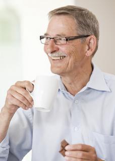 Ikke alle kan ta ut pensjon før 67 år Merk deg følgende vilkår: Vilkår om opptjening Vilkår om trygdetid Vilkår om