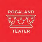 no Rogaland Teater AS formidler teater av høy kunstnerisk kvalitet til regionens innbyggere.