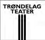 trondelag-teater.no Trøndelag Teater AS ligger i Trondheim og er region-/landsdelsteater for Trøndelag.
