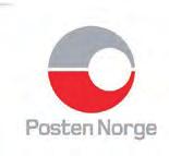 Selskapets nettside: www.posten.no Posten Norge AS er et nordisk post- og logistikkonsern som utvikler og leverer helhetlige løsninger innenfor post, kommunikasjon og logistikk.
