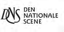 no AS Den Nationale Scene (DNS) ) er et nasjonalt teater med beliggenhet i Bergen, og er det eneste nasjonale teatret lokalisert utenfor hovedstaden.