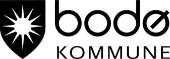 Byggesakskontoret ARNØYBYGG AS Att. Jørgen Mortensen Arnøy Gård Rammetillatelse 8136 NORDARNØY Dato:...15.03.2017 Saksbehandler:...Kjell Selsøvold Telefon direkte:...75 55 53 68 Deres ref.:... Løpenr.