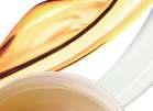 Honey Gold Hair Mask Luksuriøs og