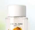 50ml. 30157 149,- 119,- 7 P Love Nature Creamy Cleanser