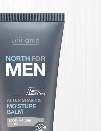 17358 119,- 7 P North For Men Sensitive Skin
