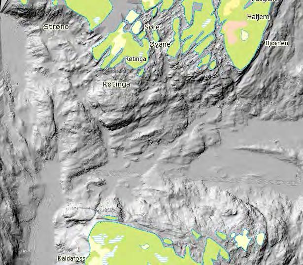 Fokusområder kryssing av Bjørnafjorden Geoteknikk; fundamentering av forankringsliner Veglinjer og kabelforankring med ramme 110 km/t H9 Hydrodynamisk optimalisering av pongtong Aerodynamisk